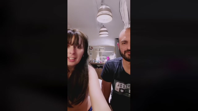 Jade_emeraud  31-03-2022